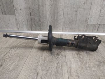 Амортизатор передн. лев. FORD FIESTA 08-17