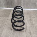 C1BZ-5310-B | Пружина передней подвески FORD FIESTA 08-17 - Превью 3