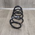 C1BZ-5310-B | Пружина передней подвески FORD FIESTA 08-17 - Превью 4