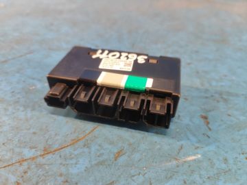 Блок електронний INFINITI QX50 18-