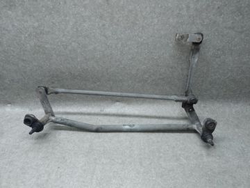 Трапеция стеклоочистителей VOLKSWAGEN PASSAT CC 08-12