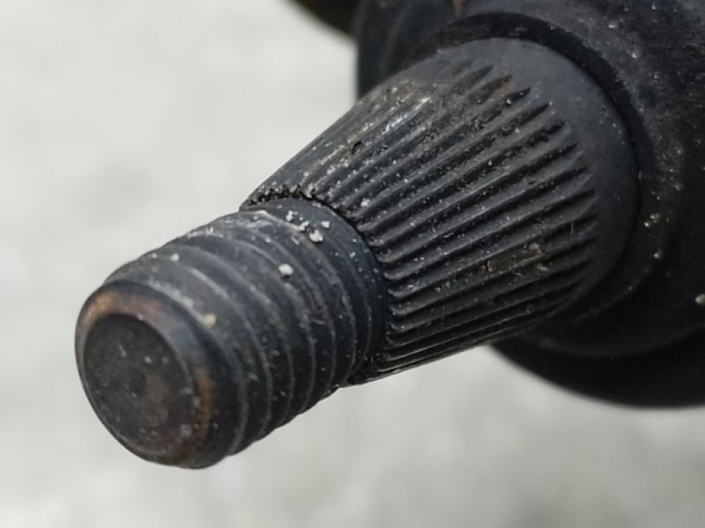 3C8955601 | Трапеция стеклоочистителей VOLKSWAGEN PASSAT CC 08-12 - Фото 3