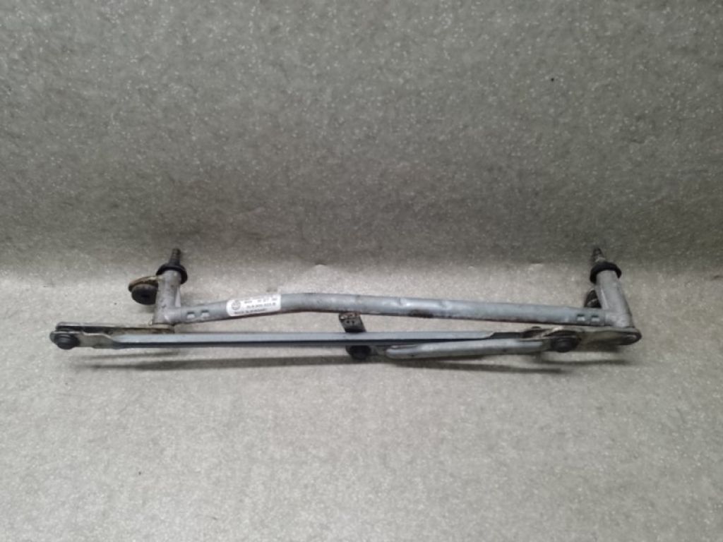 3C8955601 | Трапеция стеклоочистителей VOLKSWAGEN PASSAT CC 08-12 - Фото 4