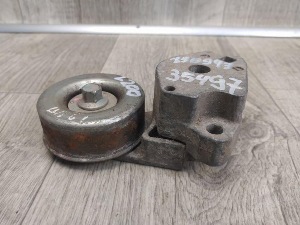 1345A062 | Натягувач ременя генератора MITSUBISHI L200 06-14 - Фото 2