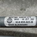 3C8955601 | Трапеция стеклоочистителей VOLKSWAGEN PASSAT CC 08-12 - Превью 5