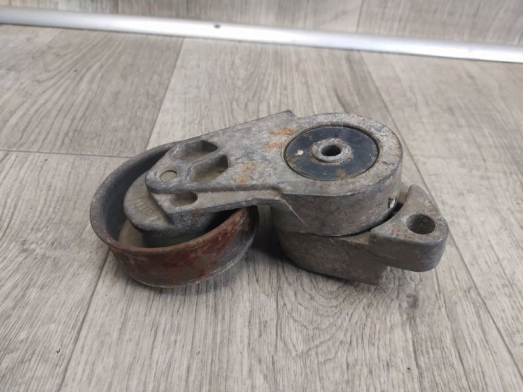 1345A062 | Натягувач ременя генератора MITSUBISHI L200 06-14 - Фото 3