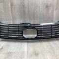 53111-30D90 | Решітка радіатора LEXUS GS 12-