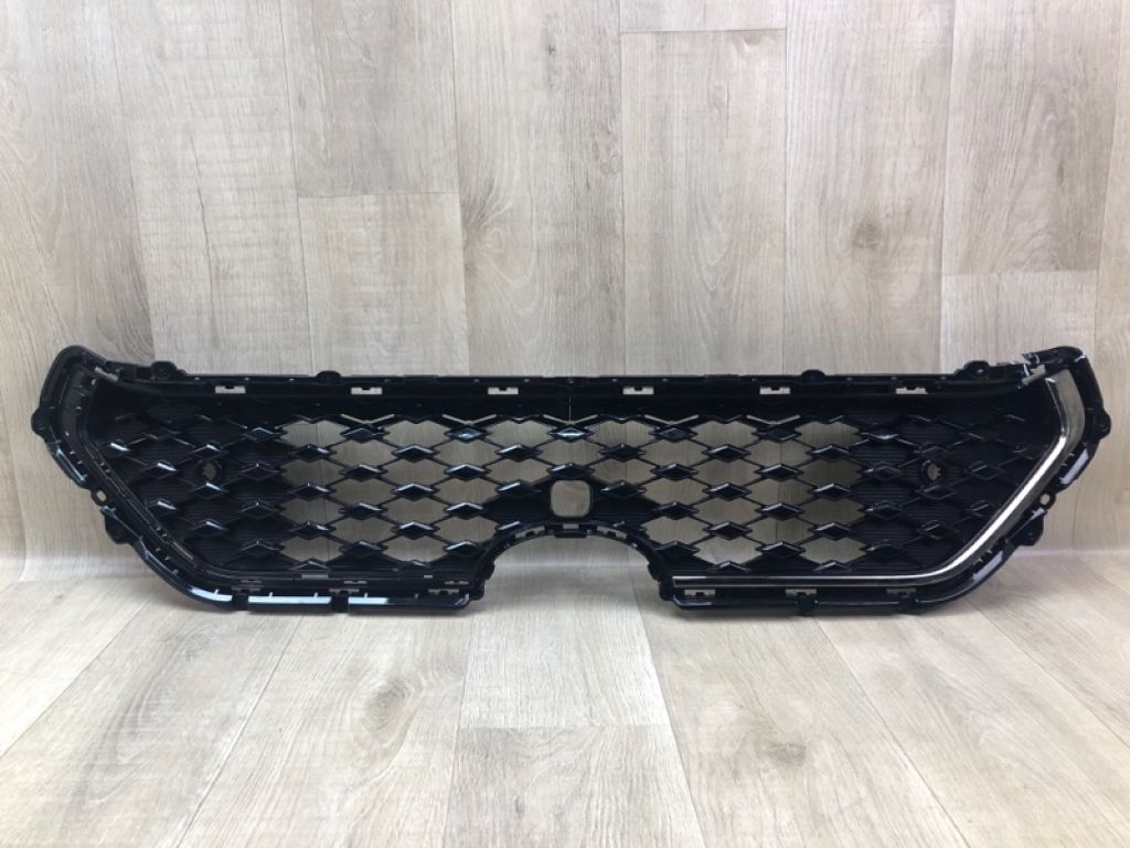53102-42010 | Решітка радіатора TOYOTA RAV4 18-
