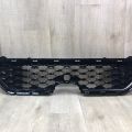 53102-42010 | Решітка радіатора TOYOTA RAV4 18-