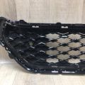 53102-42010 | Решітка радіатора TOYOTA RAV4 18- - Прев'ю 2