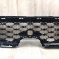 53102-42010 | Решітка радіатора TOYOTA RAV4 18- - Прев'ю 3