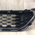 53102-42010 | Решітка радіатора TOYOTA RAV4 18- - Прев'ю 4
