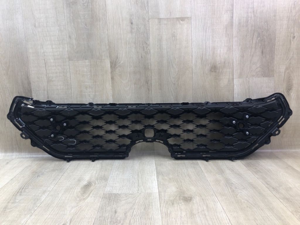 53102-42010 | Решітка радіатора TOYOTA RAV4 18- - Фото 5