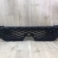 53102-42010 | Решітка радіатора TOYOTA RAV4 18- - Прев'ю 5