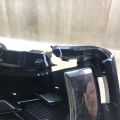 53102-42010 | Решітка радіатора TOYOTA RAV4 18- - Прев'ю 7