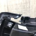 53102-42010 | Решітка радіатора TOYOTA RAV4 18- - Прев'ю 8