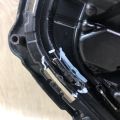 53102-42010 | Решітка радіатора TOYOTA RAV4 18- - Прев'ю 9