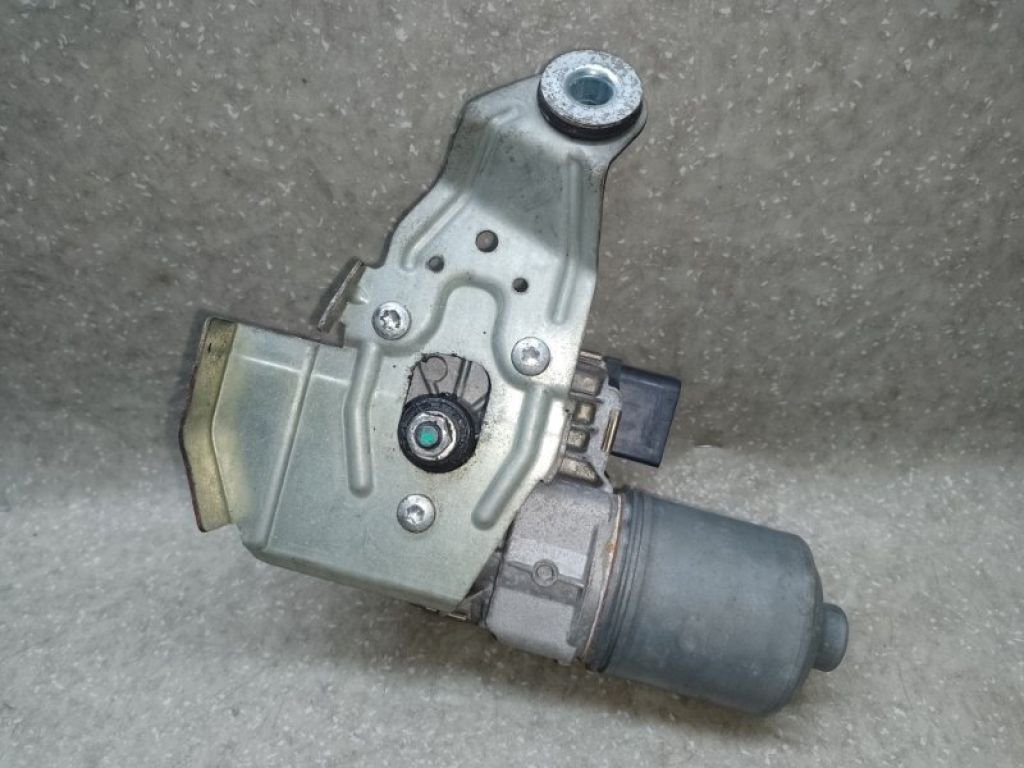 3C8955023B | Моторчик стеклоочистителя передн. VOLKSWAGEN PASSAT CC 08-12