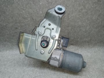 Моторчик стеклоочистителя передн. VOLKSWAGEN PASSAT CC 08-12