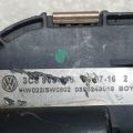 3C8955023B | Моторчик стеклоочистителя передн. VOLKSWAGEN PASSAT CC 08-12 - Превью 6