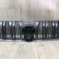 53101-60670 | Решітка радіатора TOYOTA LAND CRUISER PRADO 150 09-17