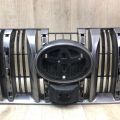 53101-60670 | Решітка радіатора TOYOTA LAND CRUISER PRADO 150 09-17 - Прев'ю 3