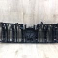 53101-60670 | Решітка радіатора TOYOTA LAND CRUISER PRADO 150 09-17 - Прев'ю 6
