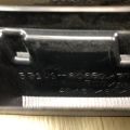 53101-60670 | Решітка радіатора TOYOTA LAND CRUISER PRADO 150 09-17 - Прев'ю 7