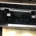53101-60670 | Решітка радіатора TOYOTA LAND CRUISER PRADO 150 09-17 - Прев'ю 8
