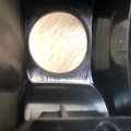 53101-60670 | Решітка радіатора TOYOTA LAND CRUISER PRADO 150 09-17 - Прев'ю 9