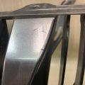 53101-60670 | Решітка радіатора TOYOTA LAND CRUISER PRADO 150 09-17 - Прев'ю 12
