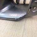 53101-60670 | Решітка радіатора TOYOTA LAND CRUISER PRADO 150 09-17 - Прев'ю 15