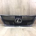 53101-48251 | Решітка радіатора LEXUS RX350/450 09-15