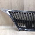 53101-48251 | Решітка радіатора LEXUS RX350/450 09-15 - Прев'ю 2