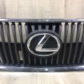53101-48251 | Решітка радіатора LEXUS RX350/450 09-15 - Прев'ю 3