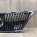 53101-48251 | Решітка радіатора LEXUS RX350/450 09-15 - Прев'ю 4