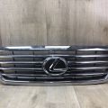 53101-60380 | Решітка радіатора LEXUS LX470 98-07