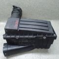 1K0129607AG | Корпус воздушного фильтра VOLKSWAGEN PASSAT CC 08-12