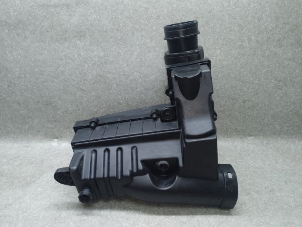 1K0129607AG | Корпус воздушного фильтра VOLKSWAGEN PASSAT CC 08-12 - Фото 5