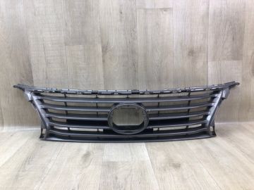 Решітка радіатора LEXUS RX350/450 09-15