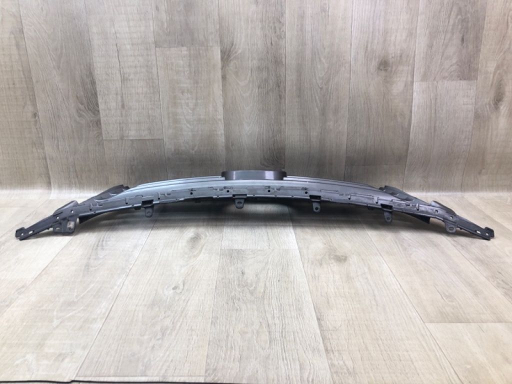 53101-48401 | Решітка радіатора LEXUS RX350/450 09-15 - Фото 4