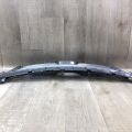53101-48401 | Решітка радіатора LEXUS RX350/450 09-15 - Прев'ю 4