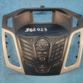 CM5118835JW | Блок керування мультимедіа FORD FOCUS 10-18