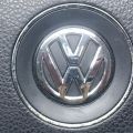 3C8880201AF81U | Подушка безопасности в руль VOLKSWAGEN PASSAT CC 08-12 - Превью 5