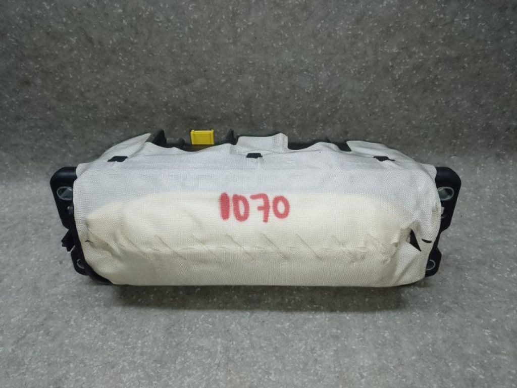 3C0880204F | Подушка безопасности пассажира VOLKSWAGEN PASSAT CC 08-12