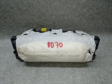 Подушка безопасности пассажира VOLKSWAGEN PASSAT CC 08-12