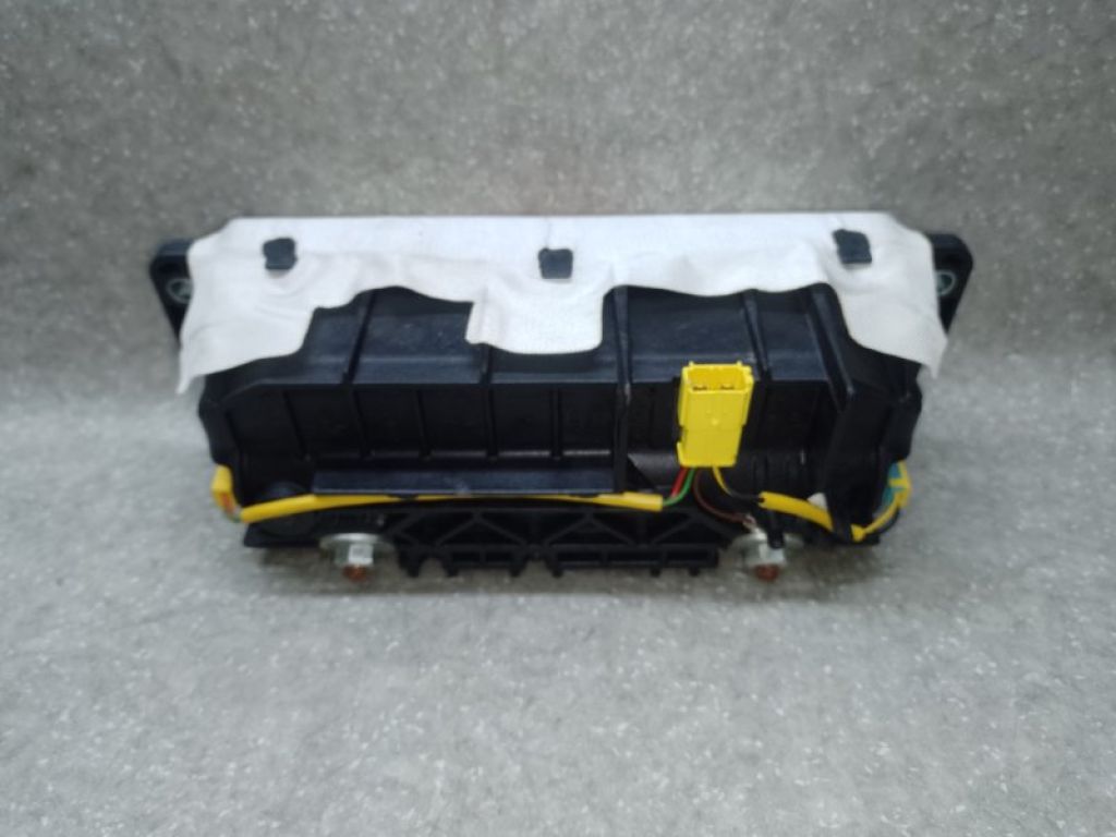 3C0880204F | Подушка безопасности пассажира VOLKSWAGEN PASSAT CC 08-12 - Фото 2