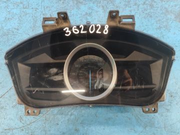 Панель приладів FORD EXPLORER 10-20