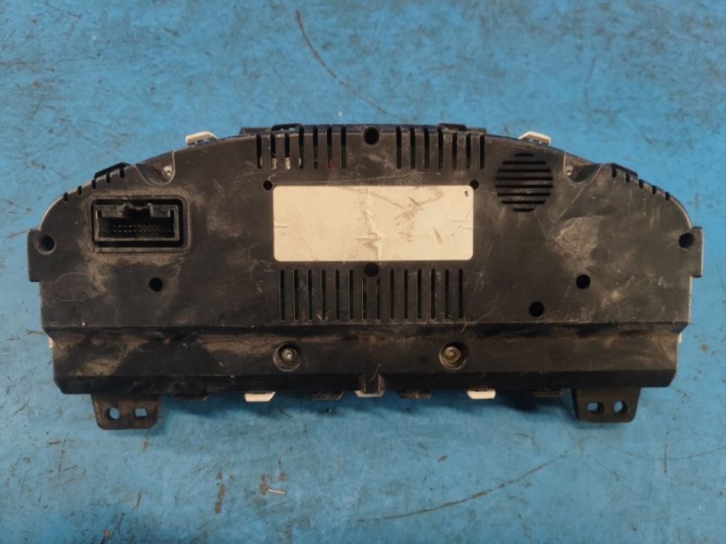 1837029 | Панель приладів FORD EXPLORER 10-20 - Фото 3