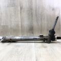48001-4BA0A | рульова рейка NISSAN X-TRAIL/ROGUE T32 13-20